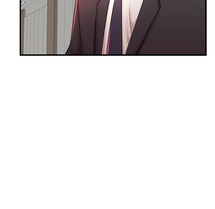 Bad Parenting Manhwa - Chapter 37 Page 92