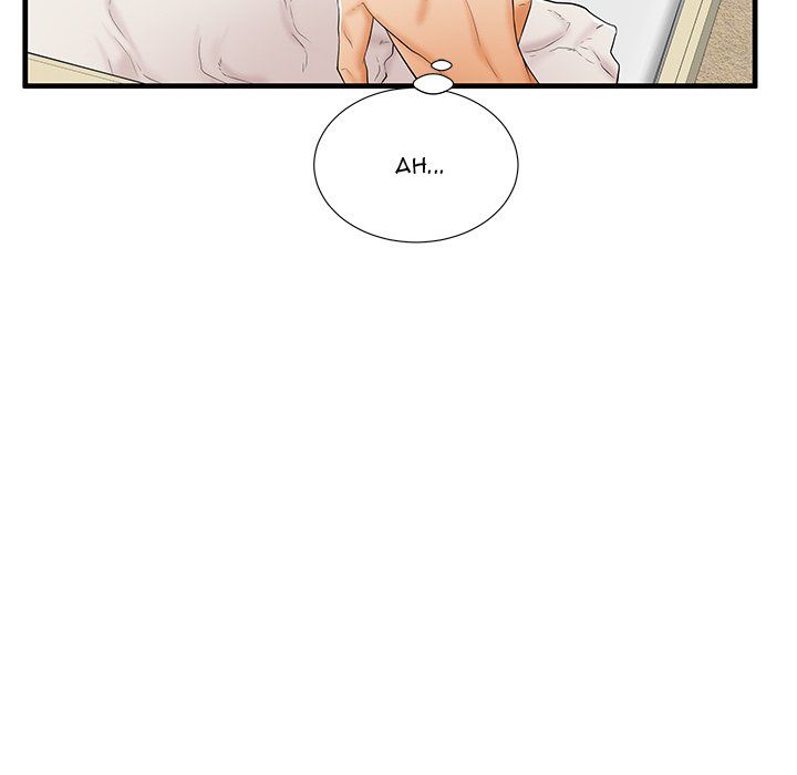 Bad Parenting Manhwa - Chapter 37 Page 95