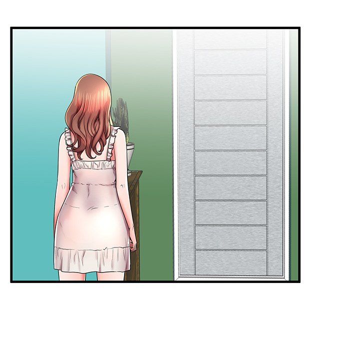 Bad Parenting Manhwa - Chapter 37 Page 103