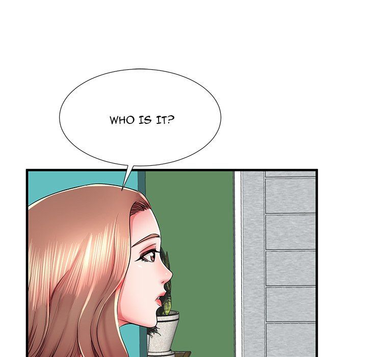 Bad Parenting Manhwa - Chapter 37 Page 104
