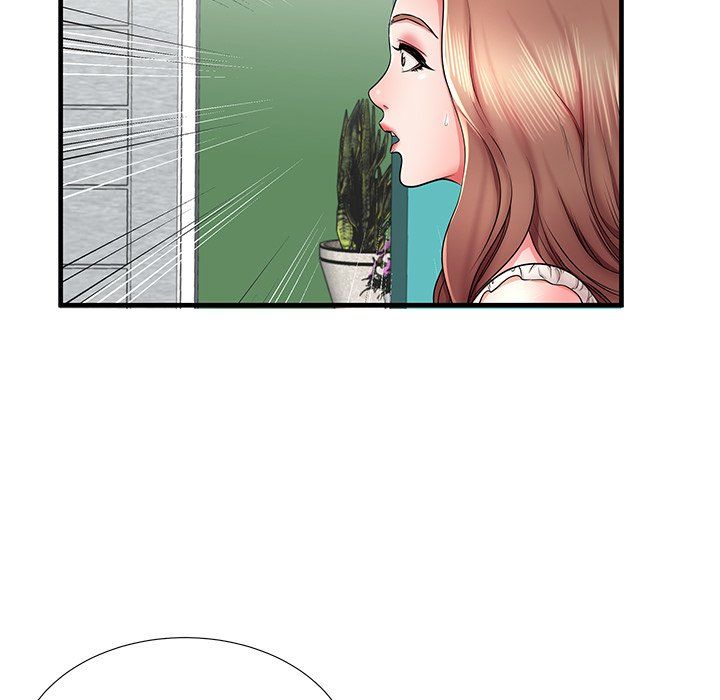 Bad Parenting Manhwa - Chapter 37 Page 106