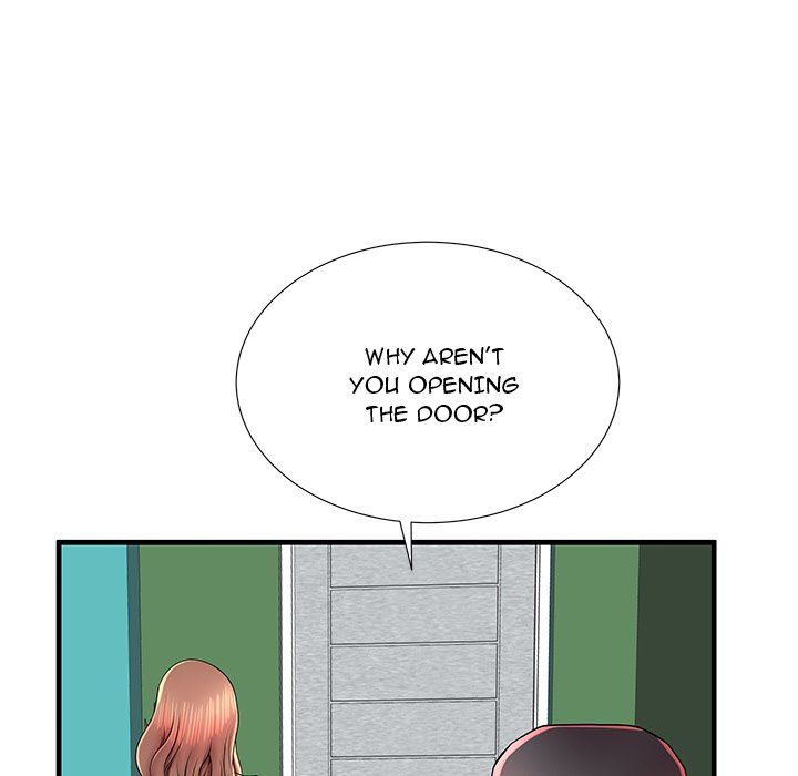 Bad Parenting Manhwa - Chapter 37 Page 108