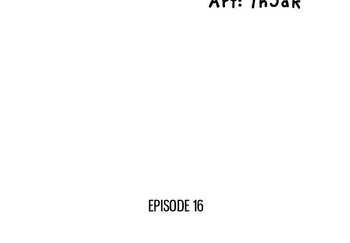 Bad Parenting Manhwa - Chapter 16 Page 3