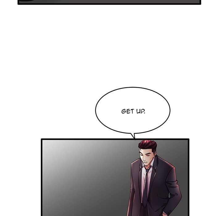 Bad Parenting Manhwa - Chapter 16 Page 7