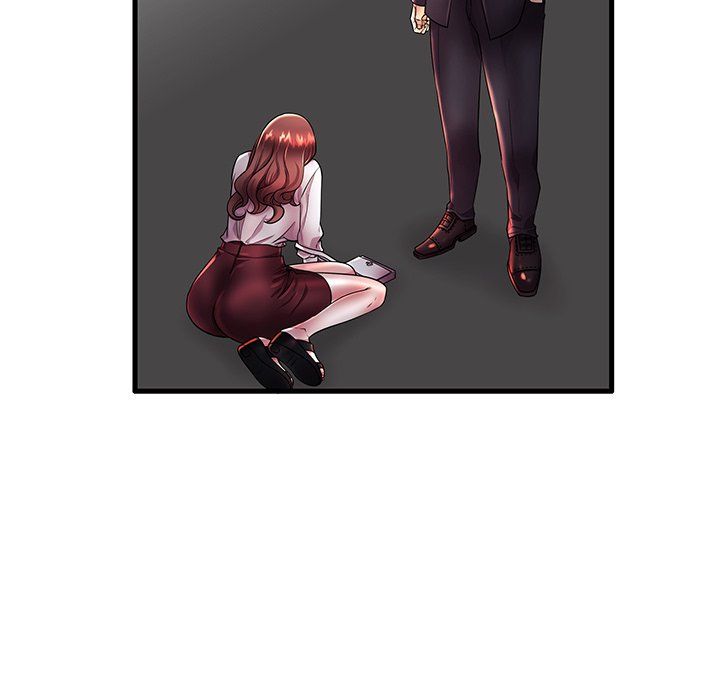 Bad Parenting Manhwa - Chapter 16 Page 8