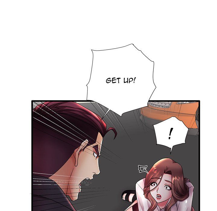 Bad Parenting Manhwa - Chapter 16 Page 10