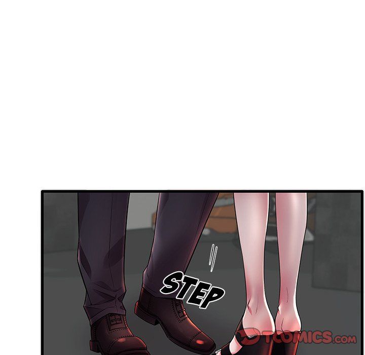 Bad Parenting Manhwa - Chapter 16 Page 13