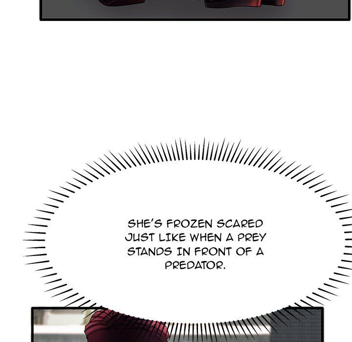 Bad Parenting Manhwa - Chapter 16 Page 14