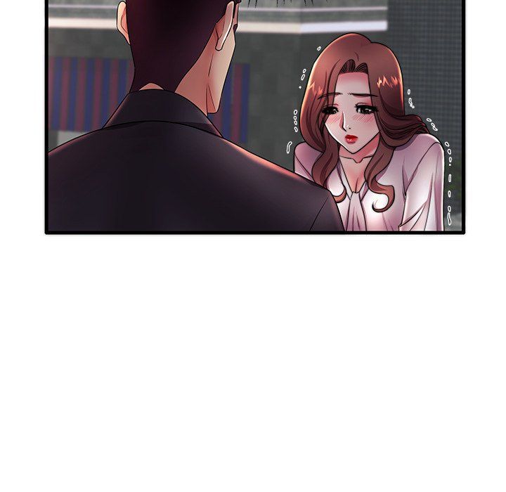Bad Parenting Manhwa - Chapter 16 Page 15