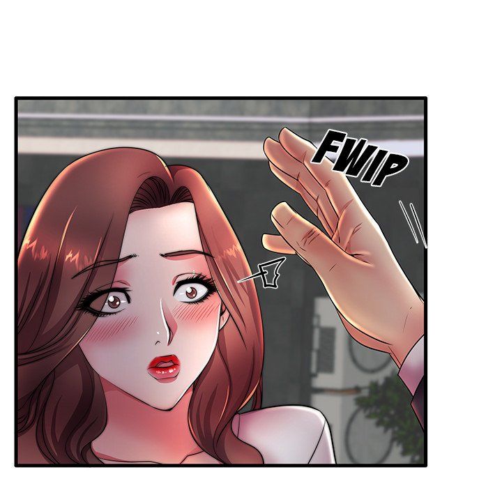 Bad Parenting Manhwa - Chapter 16 Page 16