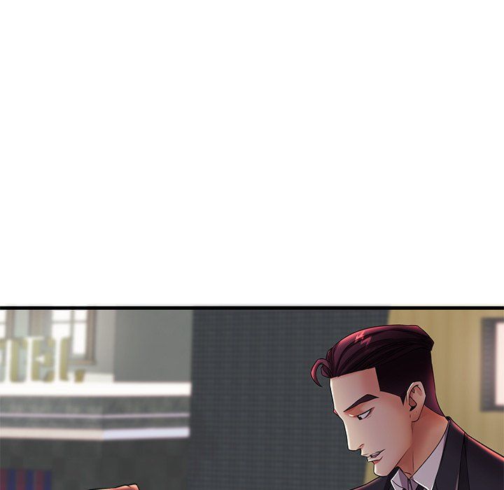 Bad Parenting Manhwa - Chapter 16 Page 20