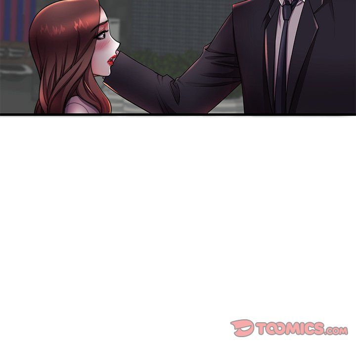 Bad Parenting Manhwa - Chapter 16 Page 21