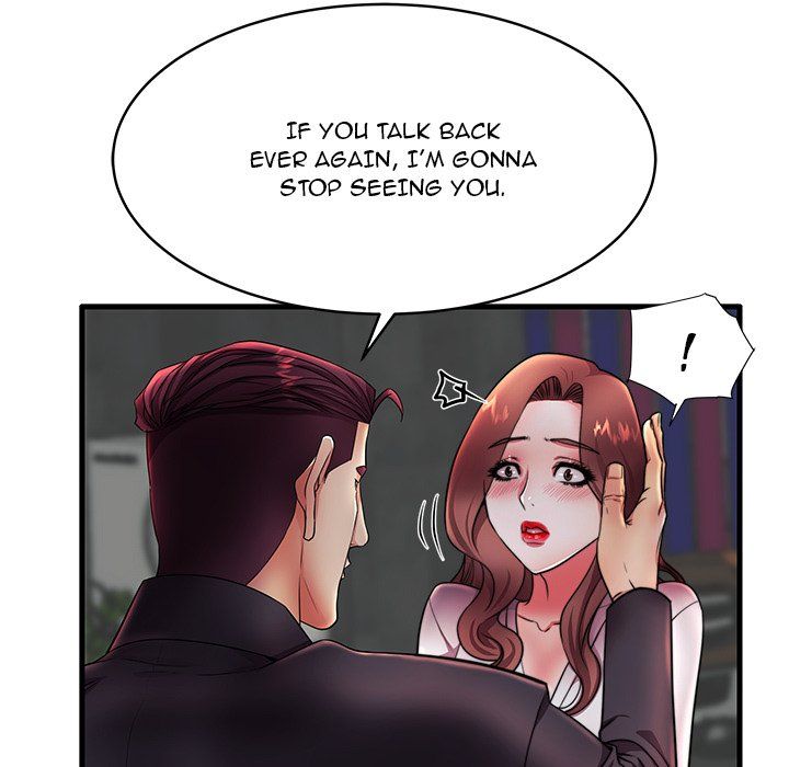 Bad Parenting Manhwa - Chapter 16 Page 22