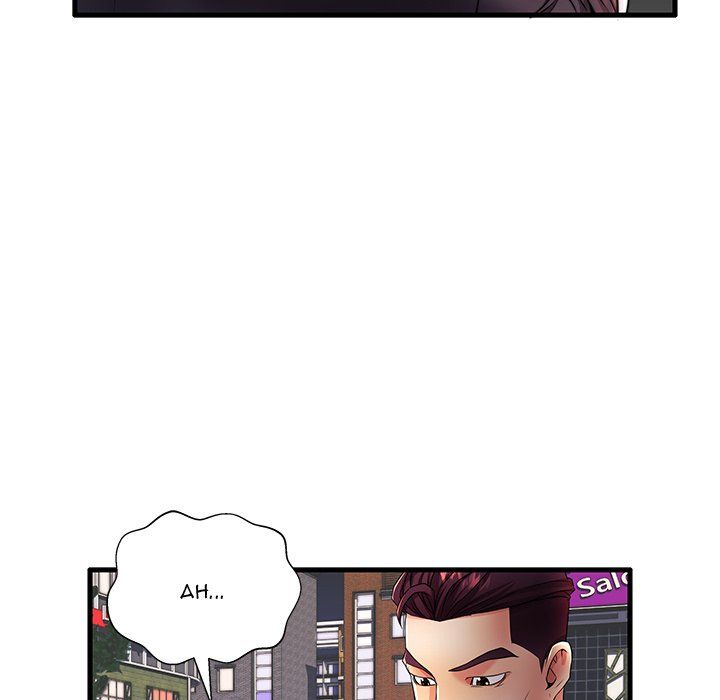 Bad Parenting Manhwa - Chapter 16 Page 23