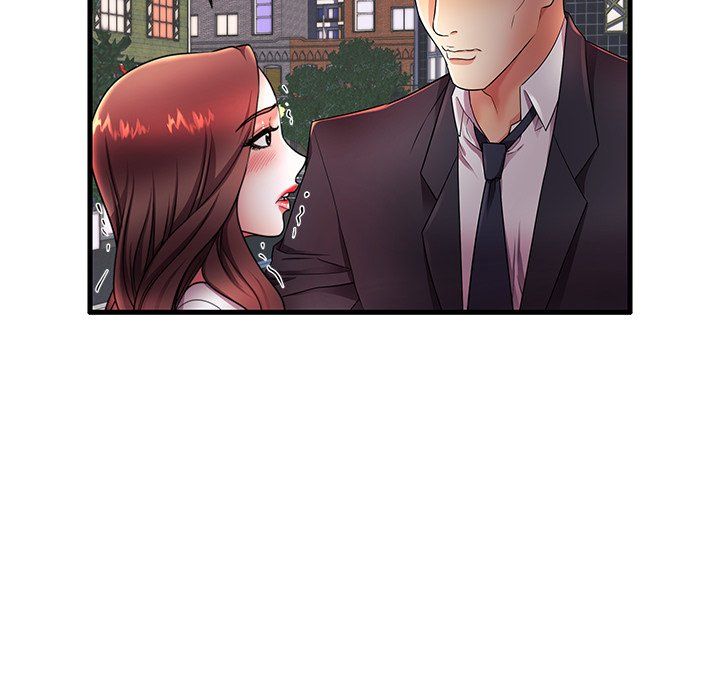 Bad Parenting Manhwa - Chapter 16 Page 24
