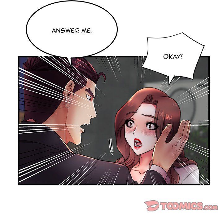 Bad Parenting Manhwa - Chapter 16 Page 25