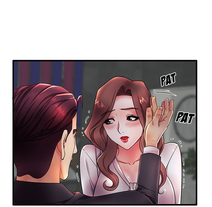 Bad Parenting Manhwa - Chapter 16 Page 28
