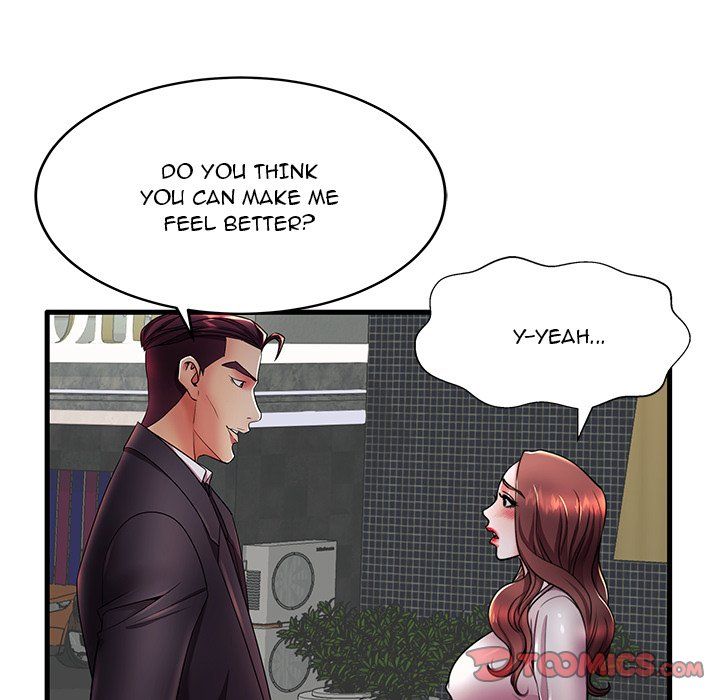 Bad Parenting Manhwa - Chapter 16 Page 29
