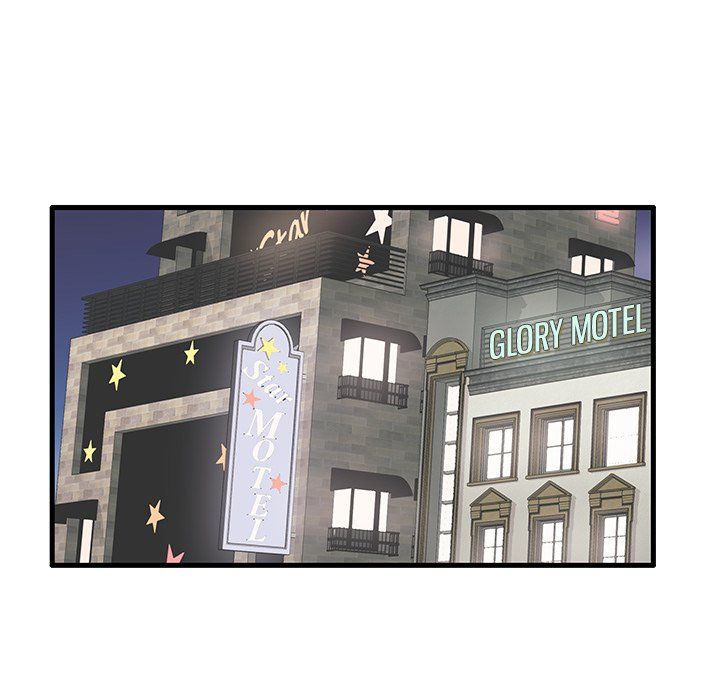 Bad Parenting Manhwa - Chapter 16 Page 31