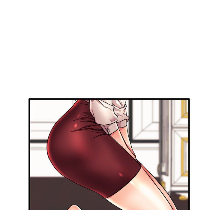 Bad Parenting Manhwa - Chapter 16 Page 32