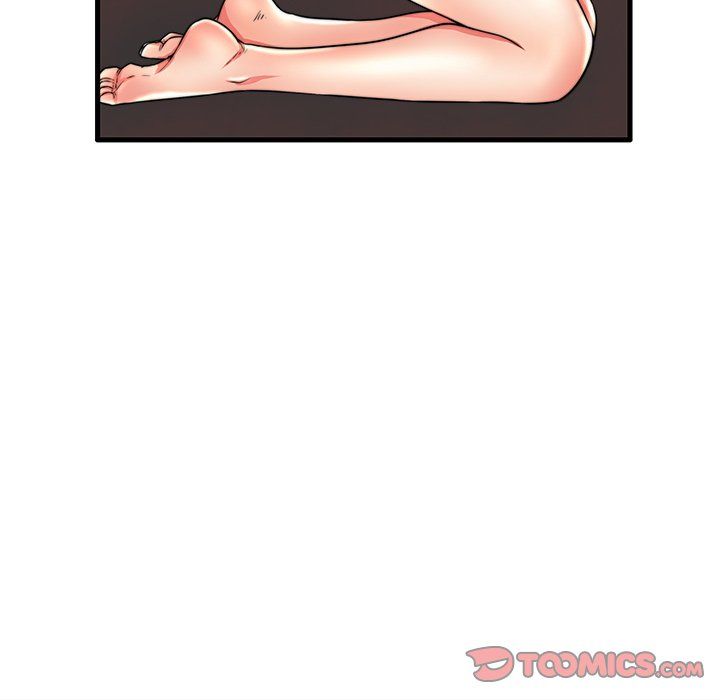 Bad Parenting Manhwa - Chapter 16 Page 33