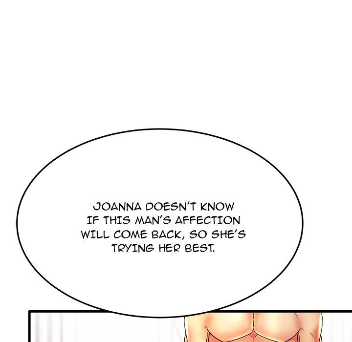Bad Parenting Manhwa - Chapter 16 Page 38