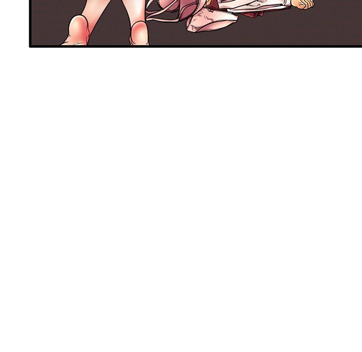 Bad Parenting Manhwa - Chapter 16 Page 40