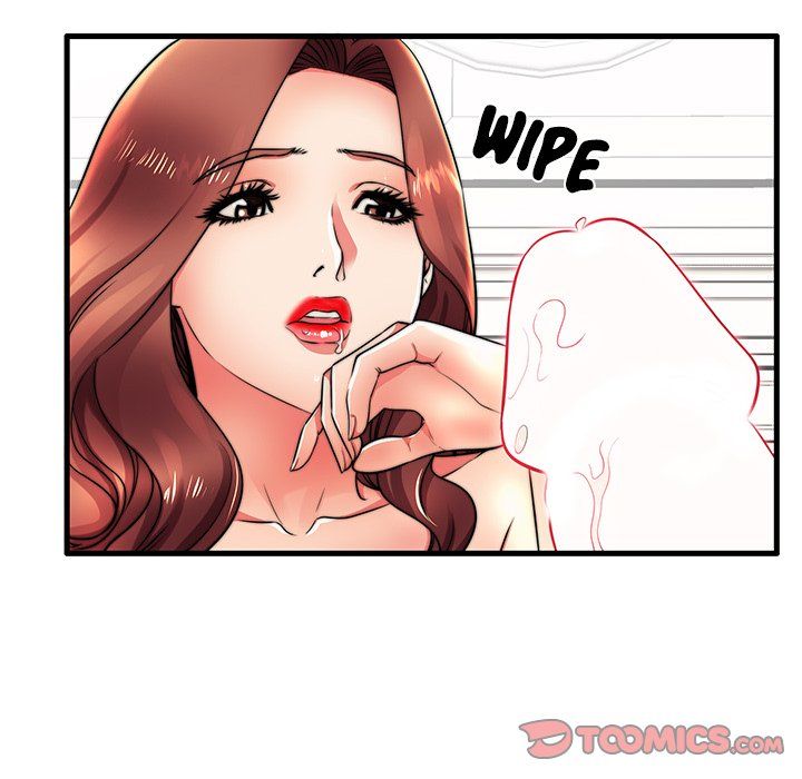 Bad Parenting Manhwa - Chapter 16 Page 49