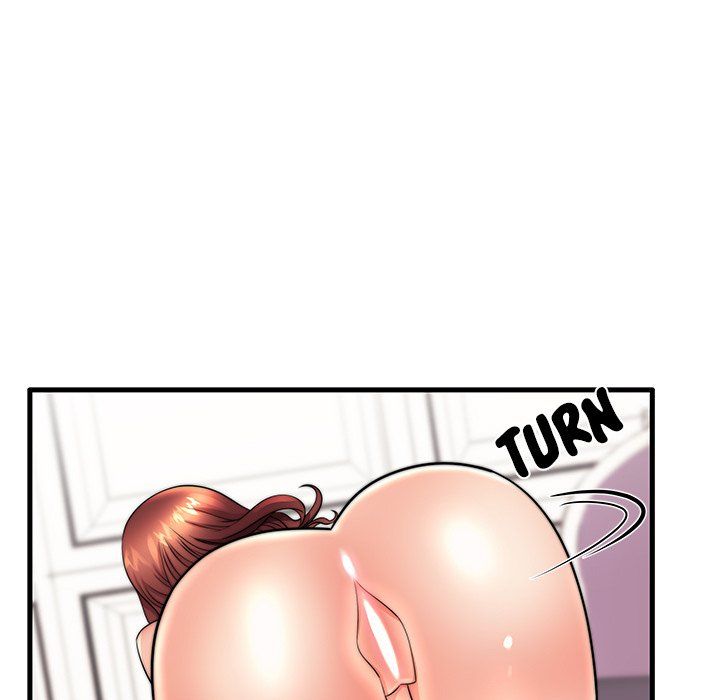 Bad Parenting Manhwa - Chapter 16 Page 50