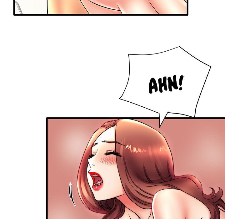 Bad Parenting Manhwa - Chapter 16 Page 55