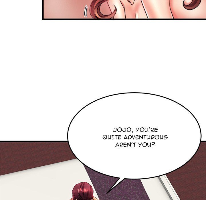 Bad Parenting Manhwa - Chapter 16 Page 56