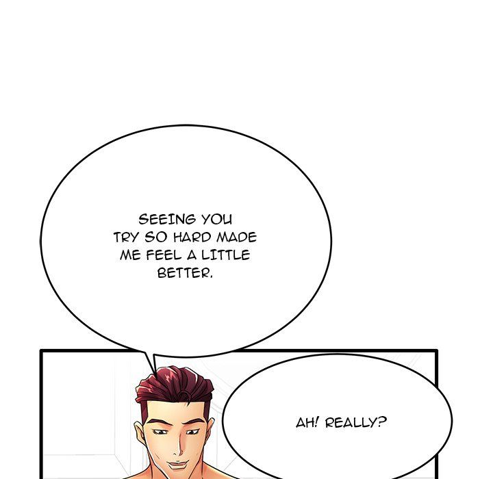 Bad Parenting Manhwa - Chapter 16 Page 58
