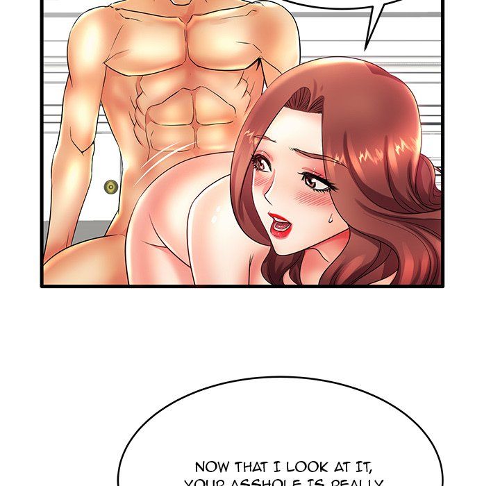 Bad Parenting Manhwa - Chapter 16 Page 59