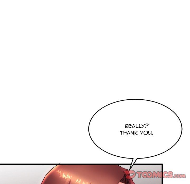 Bad Parenting Manhwa - Chapter 16 Page 61