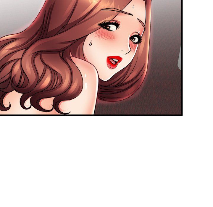 Bad Parenting Manhwa - Chapter 16 Page 62