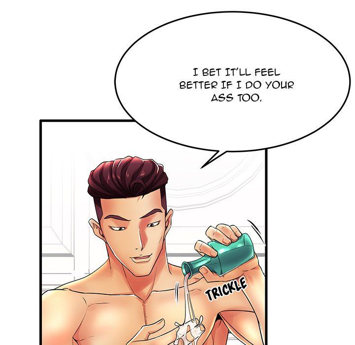 Bad Parenting Manhwa - Chapter 16 Page 63