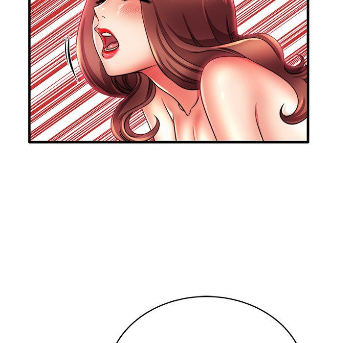 Bad Parenting Manhwa - Chapter 16 Page 66