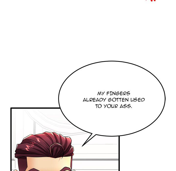 Bad Parenting Manhwa - Chapter 16 Page 68