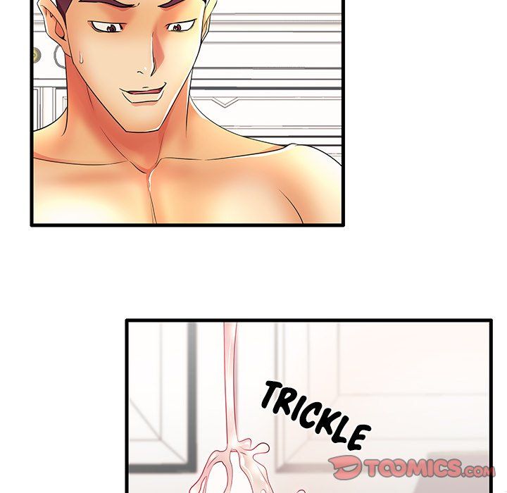 Bad Parenting Manhwa - Chapter 16 Page 69