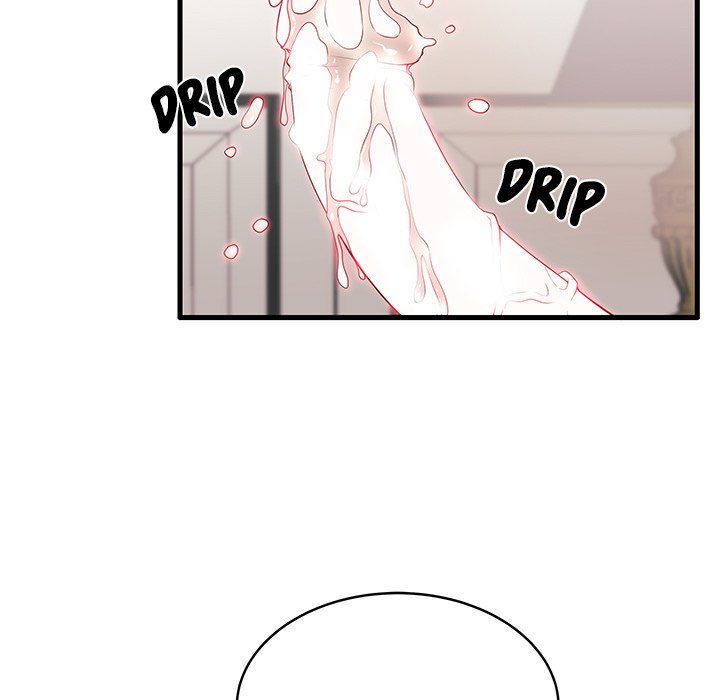 Bad Parenting Manhwa - Chapter 16 Page 70