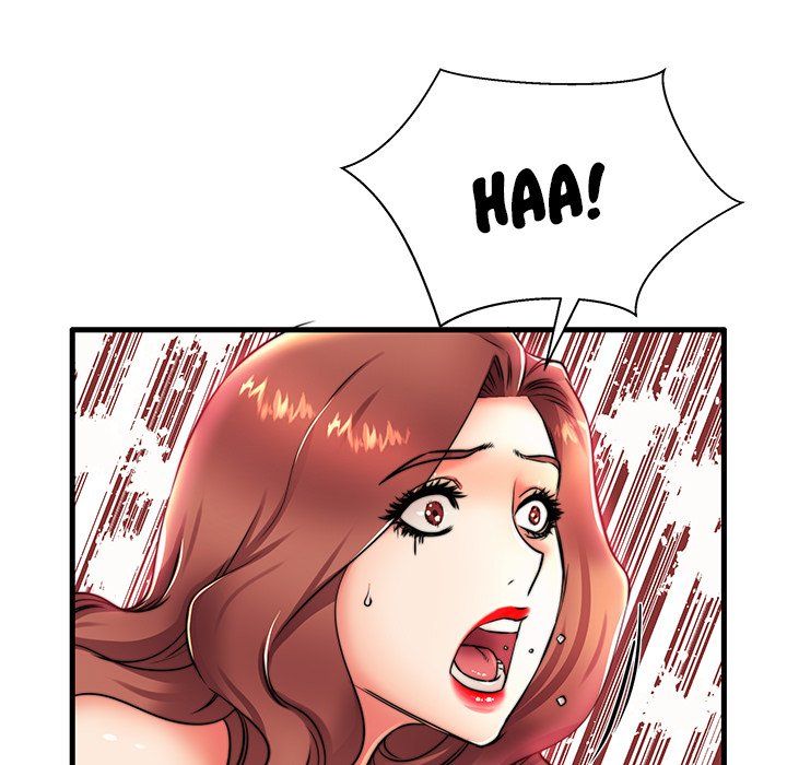Bad Parenting Manhwa - Chapter 16 Page 72
