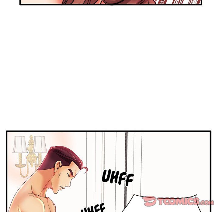 Bad Parenting Manhwa - Chapter 16 Page 73