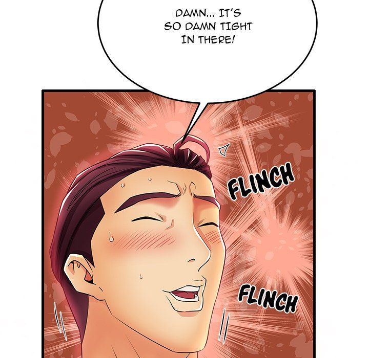 Bad Parenting Manhwa - Chapter 16 Page 75