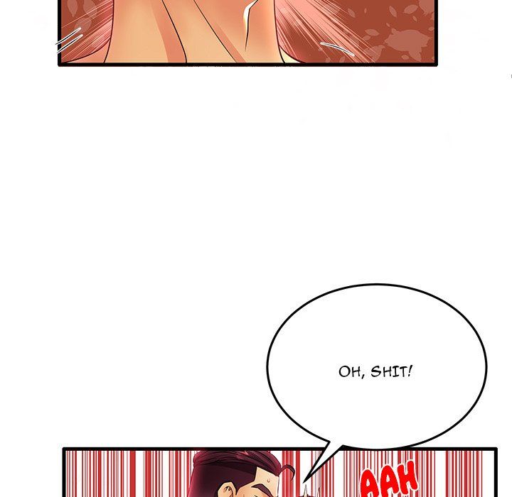 Bad Parenting Manhwa - Chapter 16 Page 76