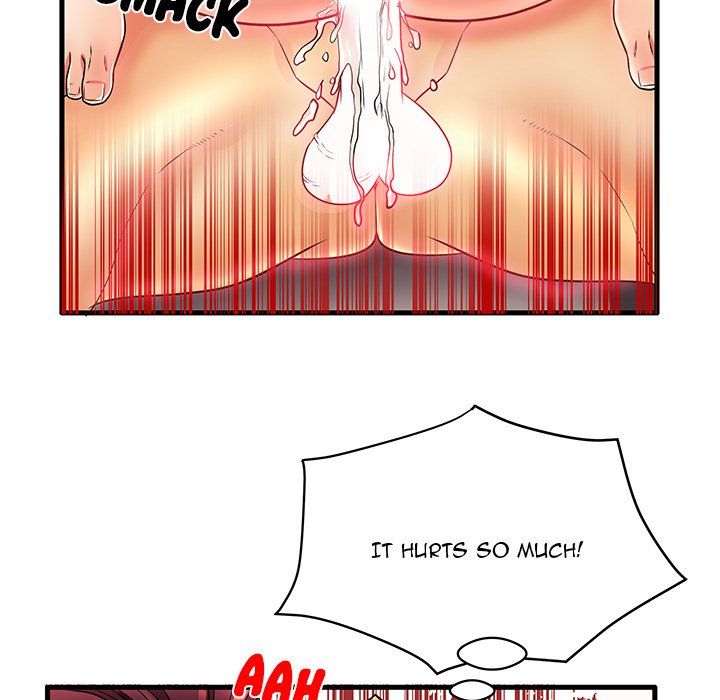 Bad Parenting Manhwa - Chapter 16 Page 79