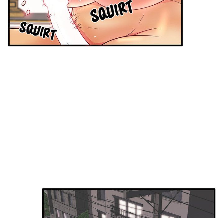 Bad Parenting Manhwa - Chapter 16 Page 82