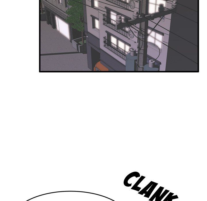 Bad Parenting Manhwa - Chapter 16 Page 83