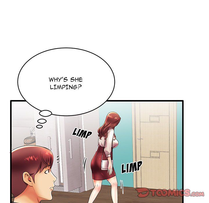 Bad Parenting Manhwa - Chapter 16 Page 85