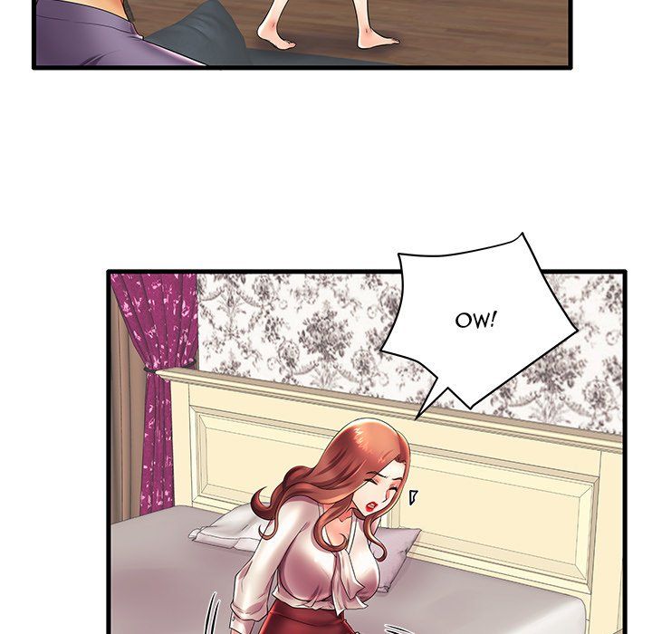 Bad Parenting Manhwa - Chapter 16 Page 86