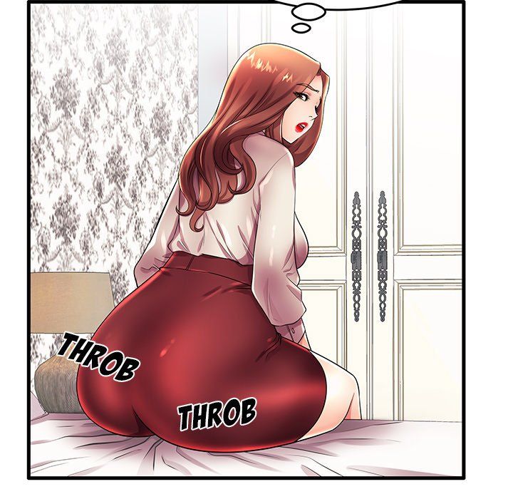 Bad Parenting Manhwa - Chapter 16 Page 88